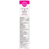 FDS Intimate + Whole Body Medicated Chafing Ointment, 1.5 OZ, thumbnail image