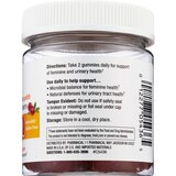 VH Essentials Gummies w/ Cranberry, 60 CT, thumbnail image