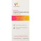 productImage-stickyATCHeader