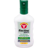 Bactine Pain Relieving Cleansing Spray, 5 OZ, thumbnail image