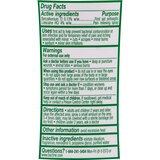 Bactine Pain Relieving Cleansing Spray, 5 OZ, thumbnail image