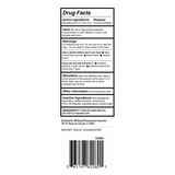 Bactine MAX Wound Wash First Aid Antiseptic, 8 OZ, thumbnail image