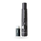Accu-Chek Fast-Clix Lancing Device, thumbnail image