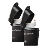 Accu-Chek Guide Test Strips, thumbnail image