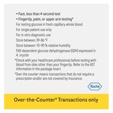 Accu-Chek Guide Test Strips, thumbnail image 3 of 5
