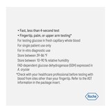 Accu-Chek Guide Test Strips, thumbnail image