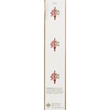 Agustin Reyes Royal Violets Baby Cologne Original Splash, thumbnail image