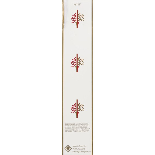 Agustin Reyes Royal Violets Baby Cologne Original Splash