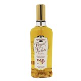 Agustin Reyes Royal Violets Body Mist Cologne, 7.6 OZ, thumbnail image