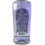 Agustin Reyes Royal Violets Baby Cologne with Aloe Vera, 7.6 OZ, thumbnail image
