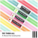 Chapstick Classic Original Skin Protectant Lip Balm, thumbnail image