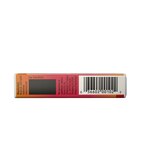 Ricola Cherry Honey Throat Drops, 9 CT, thumbnail image