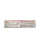 Ricola Cherry Honey Throat Drops, 9 CT, thumbnail image