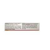 Ricola Cherry Honey Throat Drops, 9 CT, thumbnail image