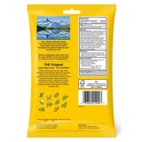 Ricola Sugar Free Swiss Herb Cough Drops, 45 CT, thumbnail image