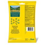 Ricola Mountain Herb Sugar Free Drops, 45 CT, thumbnail image