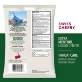 Ricola Max Throat Care Cough Drops, thumbnail image