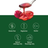 Ricola Max Throat Care Cough Drops, thumbnail image