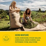 Ricola Natural Herb Cough Drops, thumbnail image 5 of 8