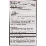 Ricola Berry Medley Throat Drops, 45 CT, thumbnail image