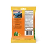 Ricola Natural Throat Drops, thumbnail image