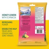 Ricola Natural Throat Drops, thumbnail image