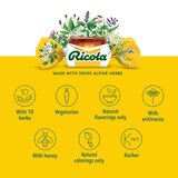Ricola Natural Throat Drops, thumbnail image