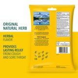 Ricola Natural Herb Cough Drops, thumbnail image
