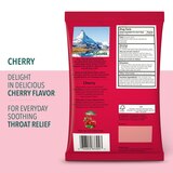 Ricola Throat Drops, Cherry, 45 CT, thumbnail image