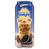 International Delight Iced Coffee, Caramel Macchiato, 15 oz, thumbnail image