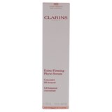 Clarins Extra-Firming Phyto Serum, 1.6 OZ, thumbnail image