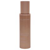Clarins Extra-Firming Phyto Serum, 1.6 OZ, thumbnail image