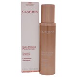 Clarins Extra-Firming Phyto Serum, 1.6 OZ, thumbnail image