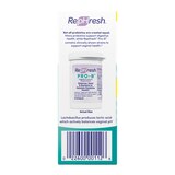 RepHresh Pro-B Vaginal Probiotic Feminine Supplement Capsules, 30 CT, thumbnail image
