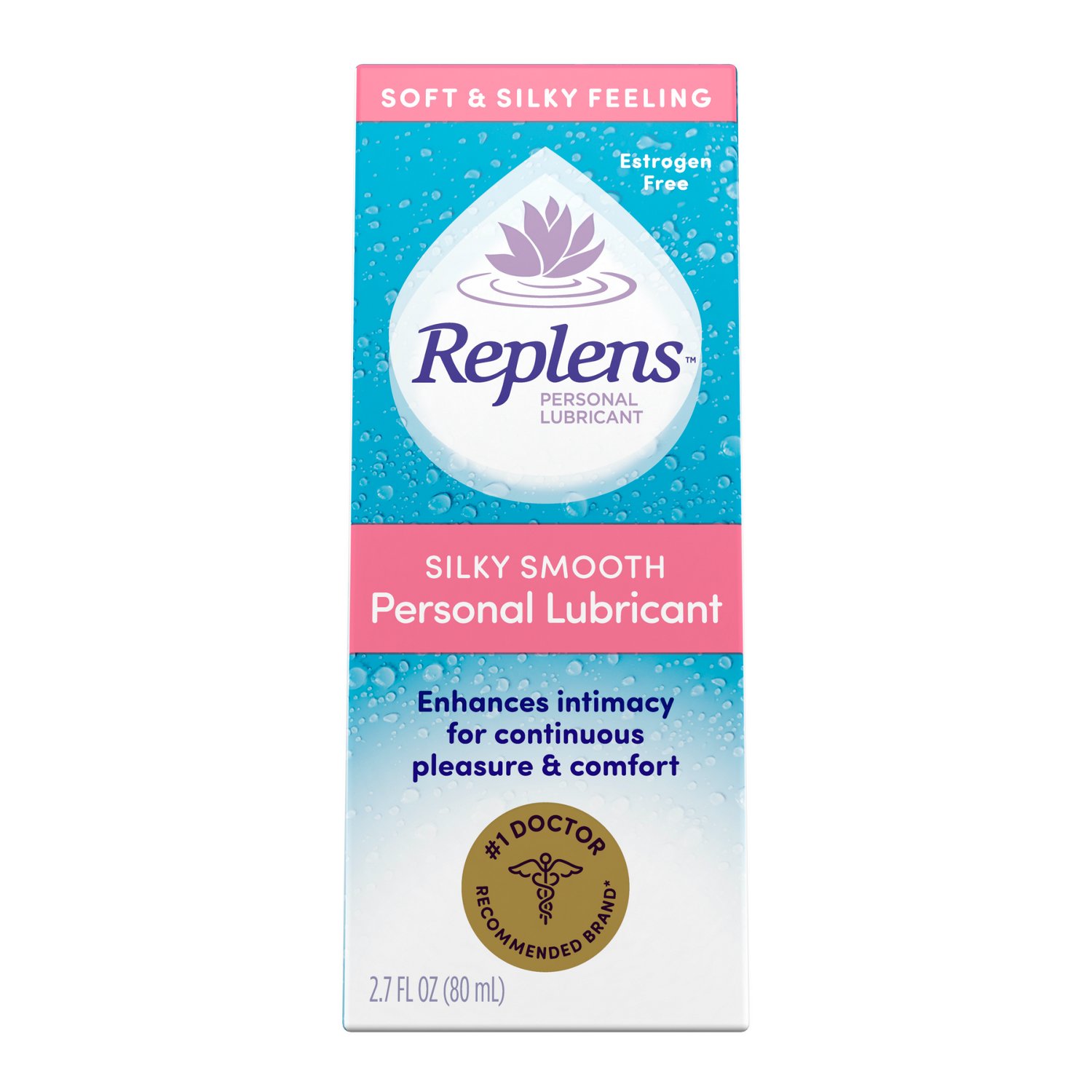 productImage-stickyATCHeader