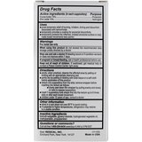 Calmol 4 Hemorrhoidal Suppositories, thumbnail image