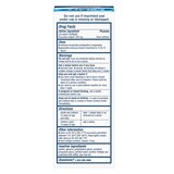 Colace Extra Strength Stool Softner, 60 CT, thumbnail image