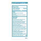 Colace Stool Softner, Soft Chews, 42 CT, thumbnail image