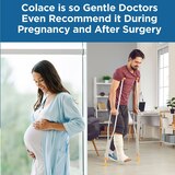 Colace Stool Softner, Soft Chews, 42 CT, thumbnail image