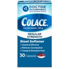 productImage-stickyATCHeader