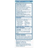 Colace Laxative Docusate Sodium Capsules, thumbnail image