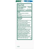 Colace 2-in-1 Stool Softener & Stimulant Laxative Tablets, 60 Count, Gentle Constipation Relief In 6-12 Hours, thumbnail image