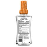Betadine Antiseptic Clear First Aid Spray, 6 OZ, thumbnail image