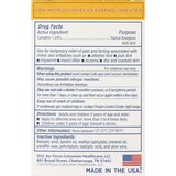 Blue Star Anti-Itch Medicated Ointment, thumbnail image