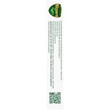 Ibgard Daily Gut Health Support Capsules, thumbnail image