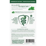 Ibgard Daily Gut Health Support Capsules, thumbnail image
