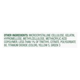 Ibgard Daily Gut Health Support Capsules, thumbnail image