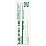 Ibgard Daily Gut Health Support Capsules, thumbnail image