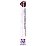 FDgard Indigestion Functional Dyspepsia Capsules, thumbnail image