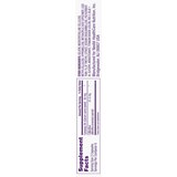 FDgard Indigestion Functional Dyspepsia Capsules, thumbnail image
